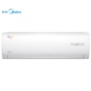 美的(Midea)KF-50GW/Y-PA402(D2)2匹定频单冷