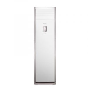 美的（Midea）KFR-72LW/SDY-PA400(D2)3匹6年