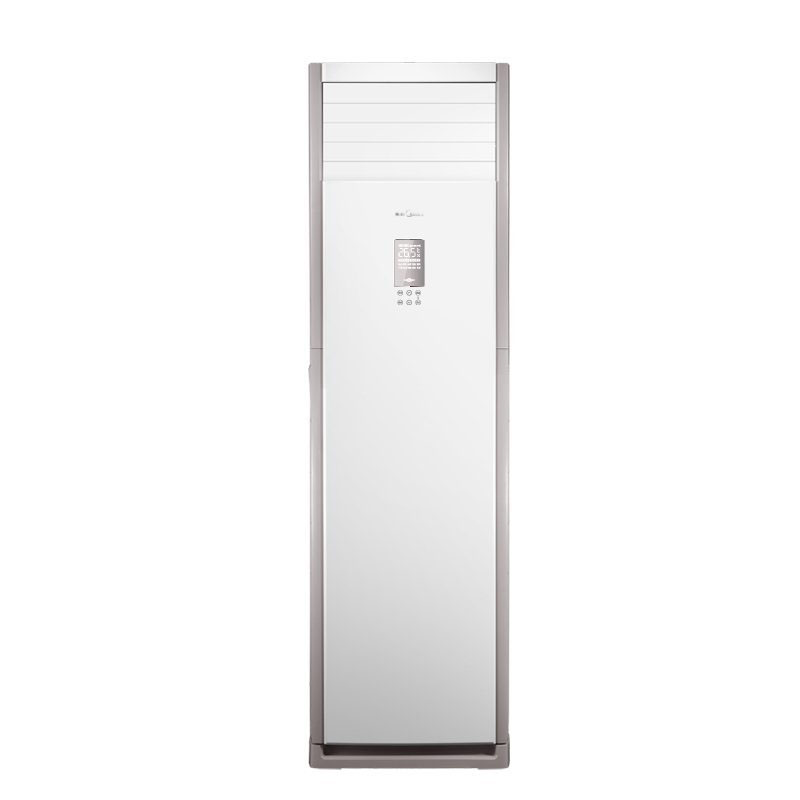 美的(Midea)KFR-51LW/DY-PA400(D2)节能空调
