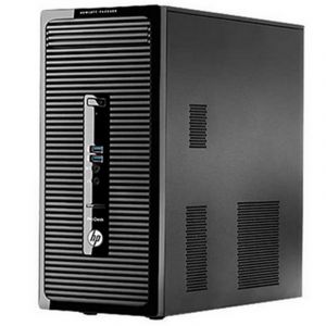 HPProDesk480G4MT台式电脑