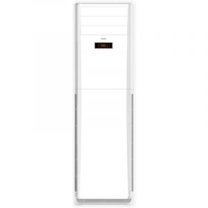 海尔(Haier)KFR-72LW/06ZBC22A(象牙白)3匹变频冷