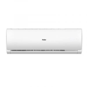 海尔(Haier)劲风系列KFR-50GW/19HDA122匹定频