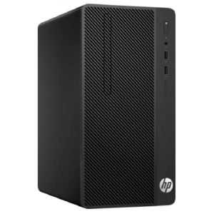 HP280ProG3
