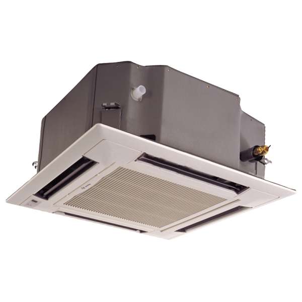 格力/GREE3匹KFR-72TW/(7256S)NhBa-2定频冷暖