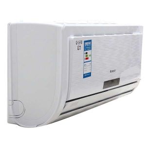 格力（GREE）KFR-23GW/(23570)Aa-21匹壁挂式Q力定