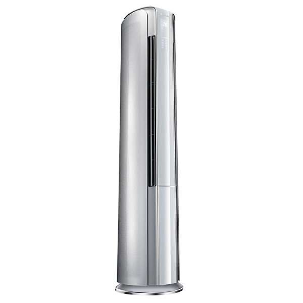 格力（Gree）3匹KFR-72LW/(72586)FNhAa-A1(a)I