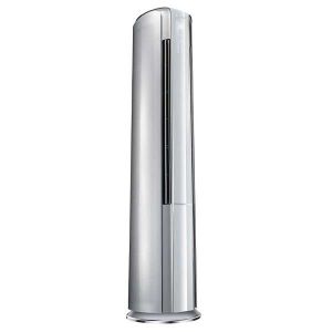 格力（Gree）3匹KFR-72LW/(72586)FNhAa-A1(a)I