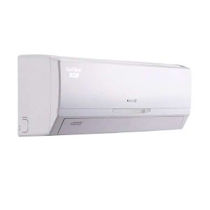 格力（GREE）2匹变频凉之静壁挂式冷暖空调KFR-50GW/(5055