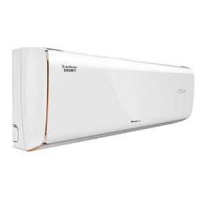 格力（GREE）KFR-26GW/(26599)FNAa-A2变频金刚III