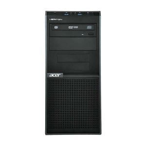 Acer（宏碁）VeritonD4306514商用台式电脑