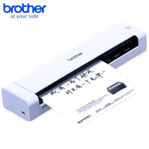 兄弟(brother)DS-720D