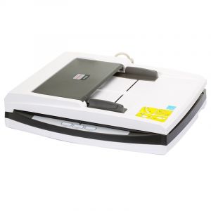 方正（Founder）Z20D扫描仪