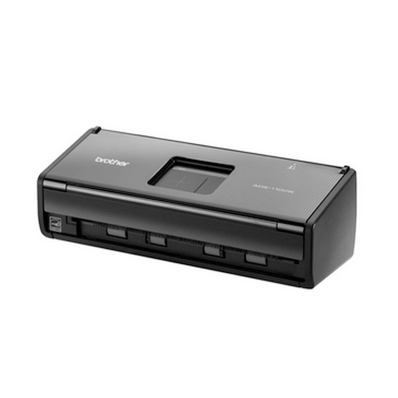 兄弟（brother）ADS-1100W