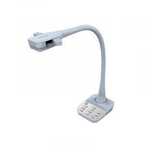 鼎易微课仪X6-A高拍仪