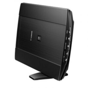 佳能(Canon)LiDE220扫描仪