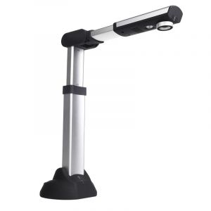 良田(eloam)S1500A3AF高拍仪