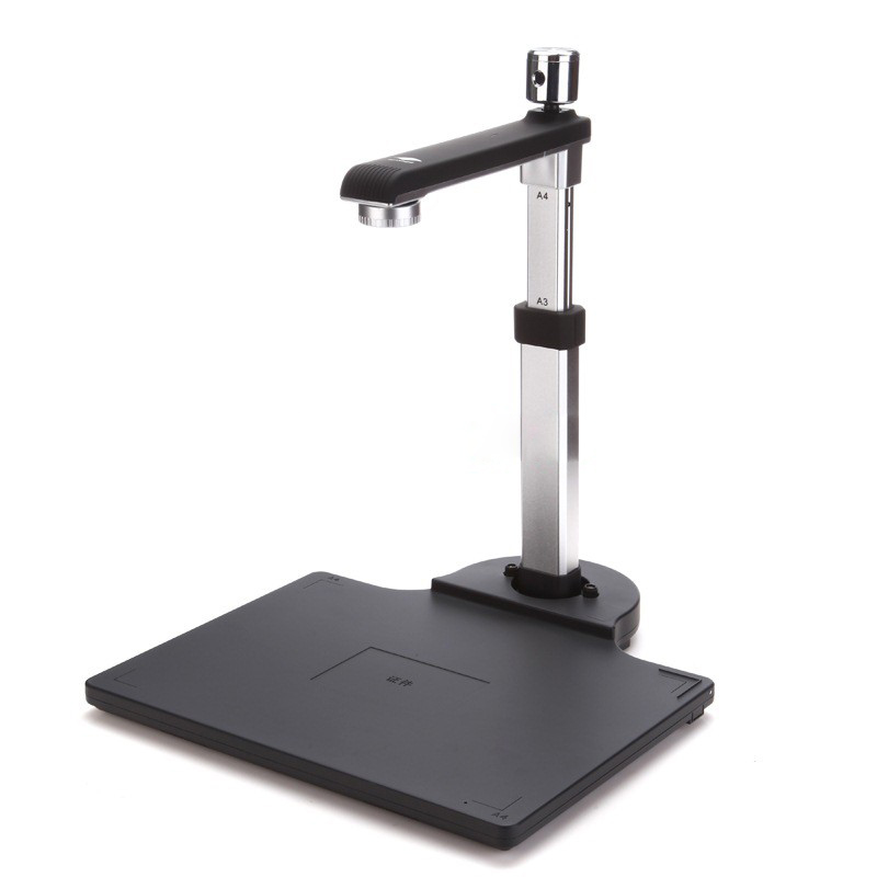 良田高拍仪S620A3