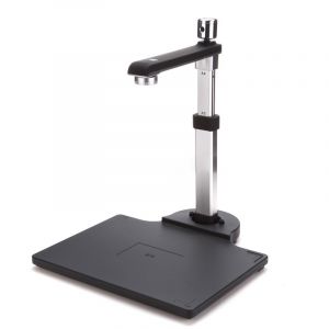 良田高拍仪S620A3