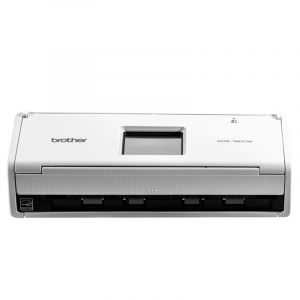 兄弟（brother）ADS-1600W馈纸式扫描仪