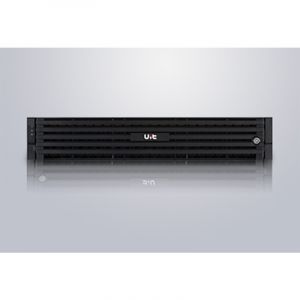 创新科SV5000G3-HTD磁盘阵列