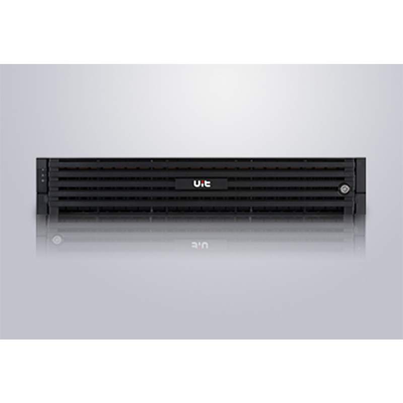 创新科SV5000G3-LFXD磁盘阵列