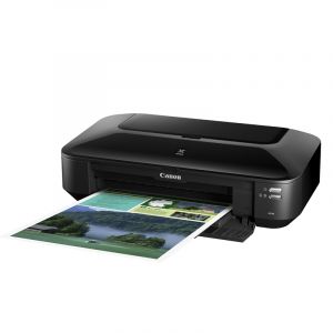 佳能（Canon）iX6780A3+商用喷墨打印机