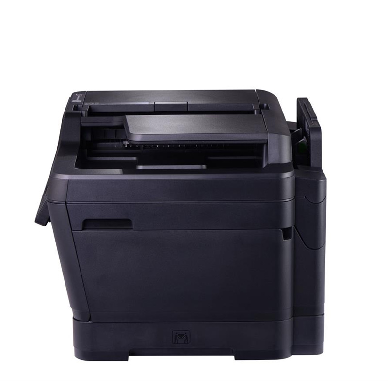 兄弟（brothe）MFC-J3930DWA3彩色喷墨打印机一体机