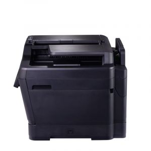 兄弟（brothe）MFC-J3930DWA3彩色喷墨打印机一体机