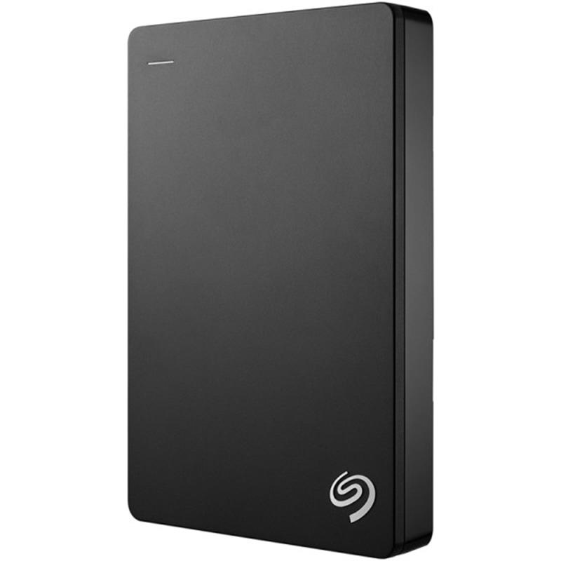 希捷（Seagate）BackupPlus睿品1TBUSB3.02.5英寸