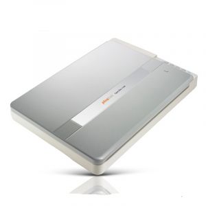 精益（Plustek）OpticSlimOS1180高清高速A3扫描仪