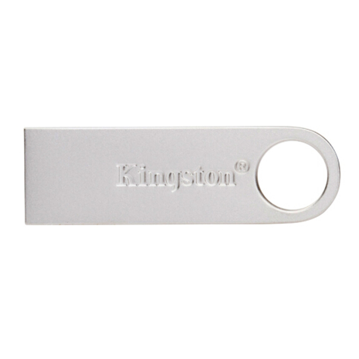 金士顿（Kingston）U盘32GDTSE9HU盘