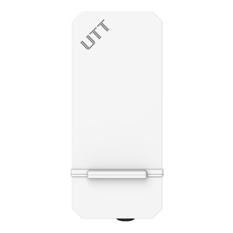 艾泰(UTT)WA3000N12dBi大功率壁挂式无线AP（标准POE供电)