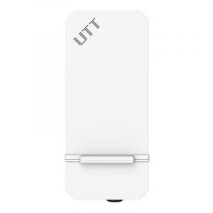 艾泰(UTT)WA3000N12dBi大功率壁挂式无线AP(标准POE供电)