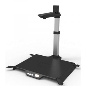 方正高拍仪Q1190