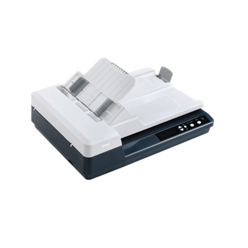 虹光AH610虹光扫描仪AH610高速文件扫描仪