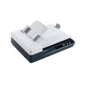 虹光AH610虹光扫描仪AH610高速文件扫描仪