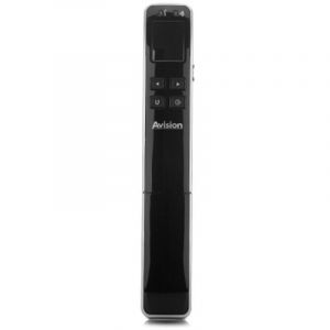 Avision虹光Miwand2Lwifi