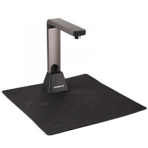 方正（Founder）Q880高拍仪扫描仪