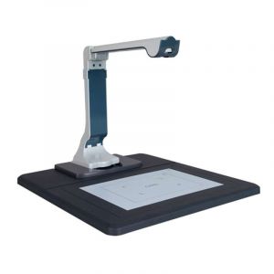 BenQ明基T900多功能A3数码扫描仪