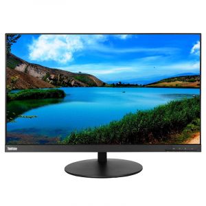 联想(Lenovo)ThinkVisionP27Q-1027英寸IPS宽屏液