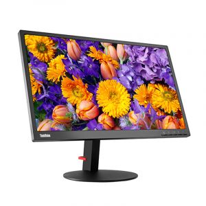 联想(Lenovo)ThinkVisionTE24-1023.8英寸IP