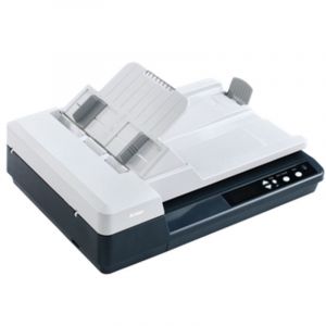 虹光AGW220双面双模式