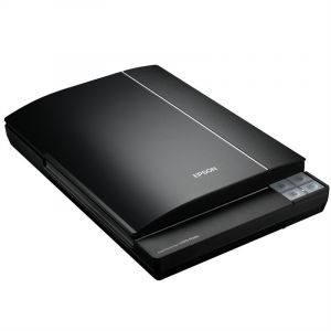 爱普生（EPSON）V370