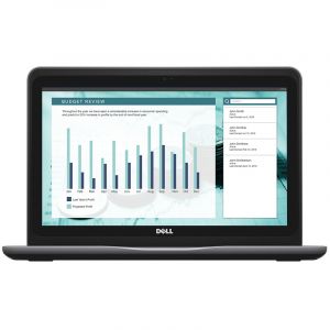 DELL戴尔Latitude3380笔记本