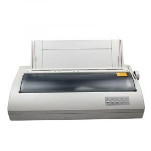 富士通(Fujitsu)DPK510H宽行针式打印机