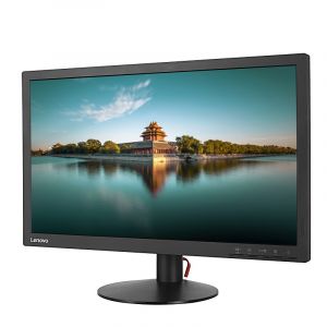 联想(Lenovo)ThinkVisionT2224rF21.5寸宽屏液