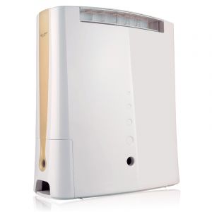 活仕（Auswoods）WDD9FW抽湿机/除湿机除湿量9升/天适用面积10-40平方米噪音39-53分贝转轮除湿机家用/办公室/别墅