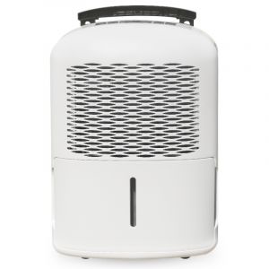 活仕（Auswoods）WDF12DT抽湿机/除湿机除湿量10升/天适用面积16-31平方米噪音40-43分贝