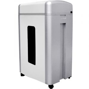 三木（SUNWOOD）SD9620高端办公碎纸机专业4级高保密低耗强碎纸13