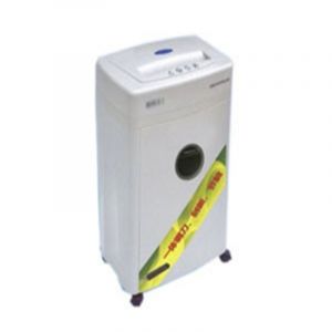 奥士达（Oster）红盾206